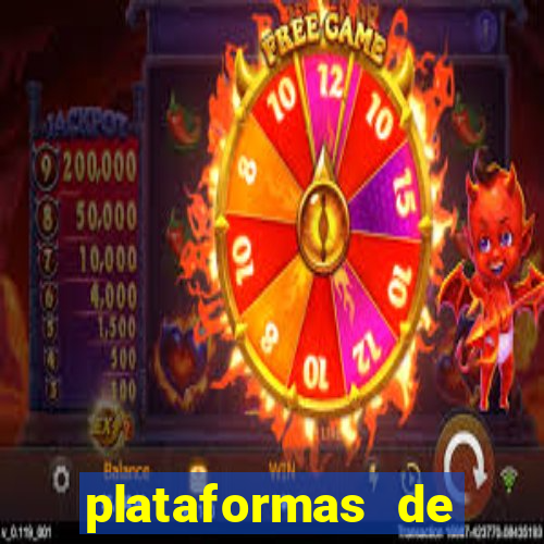 plataformas de jogos que pagam